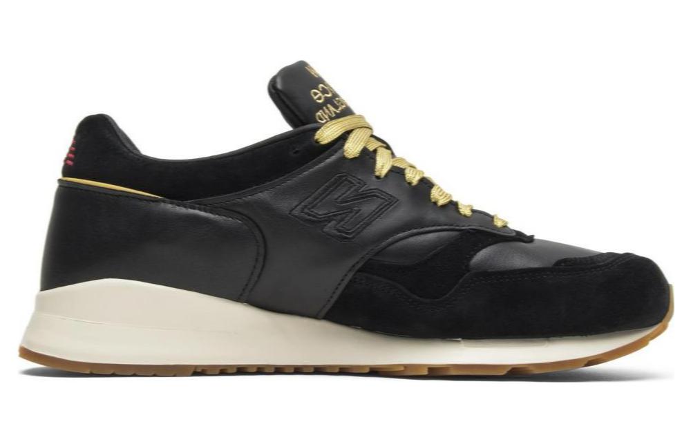 1500 Footpatrol 'Энциклопедия' New Balance M1500FPK
