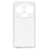For IIIF150 B3 Case Soft TPU Drop Protection Phone Cover