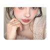 xixi - Sculpting Highlight Stick - 2 Colors