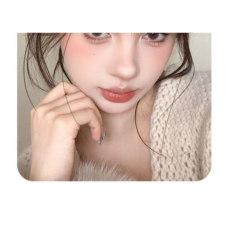 xixi - Sculpting Highlight Stick - 2 Colors