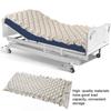 Inflatable Air Pad Convenient with Tube Reusable Air Pressure Pad Hospital Bed Air Mattress Air Pressure Pad Hospital Supplies