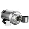 Shimeile 2L Stainless Steel Thermos Flask