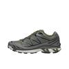 Кроссовки унисекс XT-6 GORE-TEX Olive Night Зеленый Sedona-Sage Черный L47732700