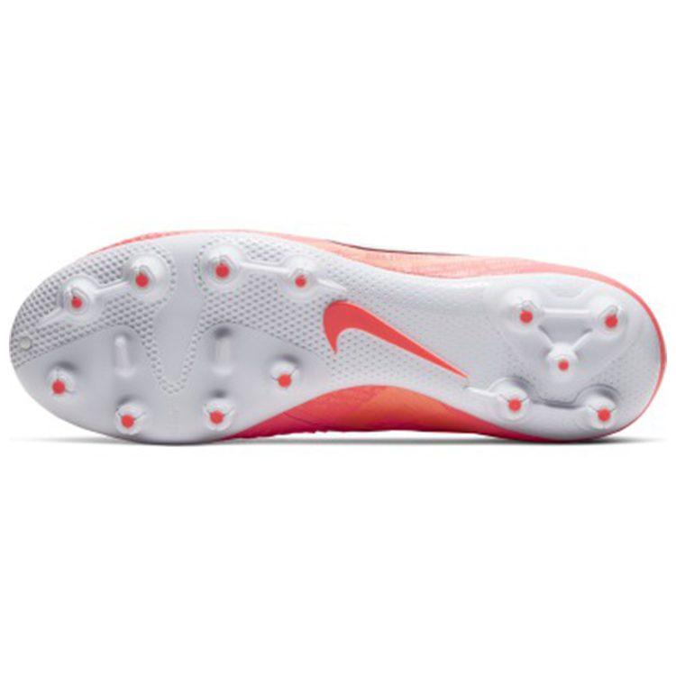 Nike Phantom Venom Elite Hg 'Оранжевый' AV4997-810