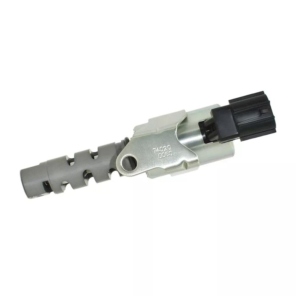 For Toyota Camshaft Vvt Solenoid Oil Control Valve Part# 15330-0P030 15330-31030