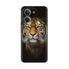 Чехол для Redmi 15C Для Xiaomi Redmi 15C Чехол для телефона 2025 Силиконовые Мягкие ТПУ Чехлы Для Xiomi Redmi 15c Redmi15C Крышка Fundas Coque