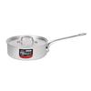 Pro Select Shallow Saucepan 24