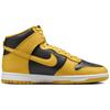 Nike Dunk High Wu Tang 2024 Unisex Sneakers HJ4320-001