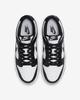 HF5441-100 Nike Dunk Low Retro Panda (Мужской)