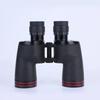 Бинокль-дальномер Kun Guang Outdoor с линзами ED высокой мощности