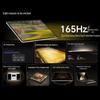Honor MagicPad 3 13.3-inch 165Hz Tablet (CN version)