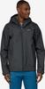 Куртка Patagonia Men's Torrentshell 3L Jacket (85241) черная