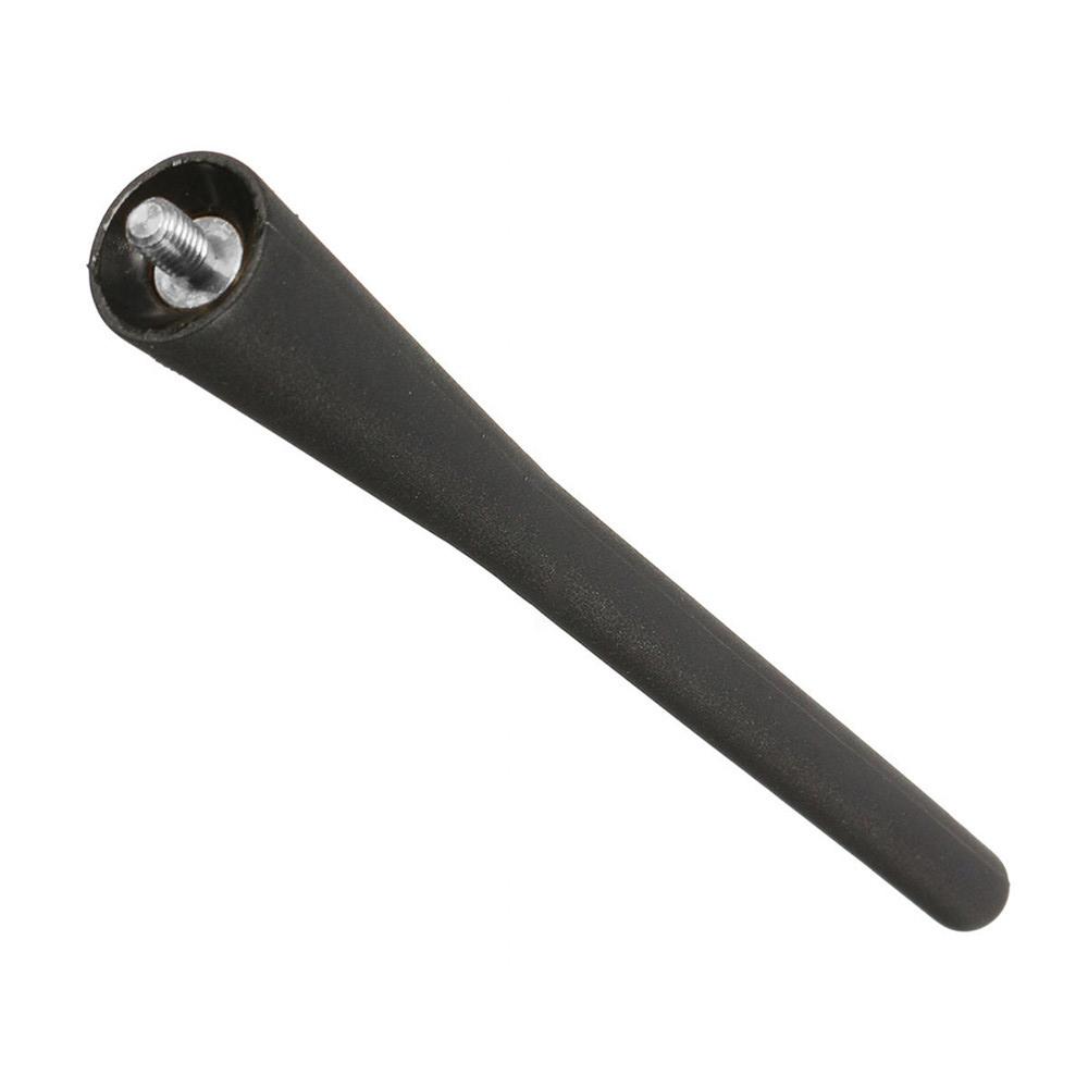 7" антенная мачта EG23-66-A30 для Mazda 3/5/CX-7 2007-2014