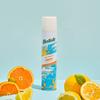 Сухой шампунь Fresh 200мл