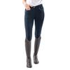 Womens/Ladies Birtle Diamante Breeches