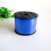 5MM*90M DIY Laser Balloon Ribbon Wedding Bowknot Coloured Ribbons Party Decoration