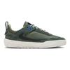 Nike Кроссовки Day One SB GS Vintage Green Kids Oil-Green Sail Black FN4210-300