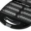 EU-Standard Sausage Grill, Home-Use Hot Dog Maker, Sausage Grill, Breakfast Sausage Grill, Ham Sausage Maker, Griddle