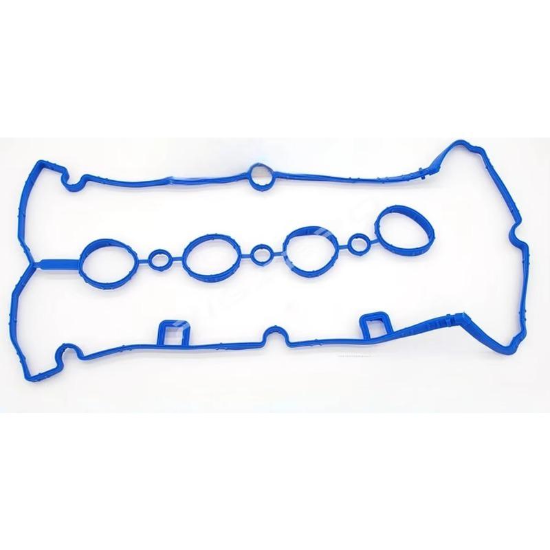 55564396 Cylinder Head Sealing Gasket Valve Cover Pad for Chevrolet Cruze Epica 1.6 1.8 for Buick Excelle GT Regal 1.6T