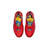 (GS) Nike x UNO Zoom Freak 3 SE '50th Anniversary - Red' Kids' DD0331-600