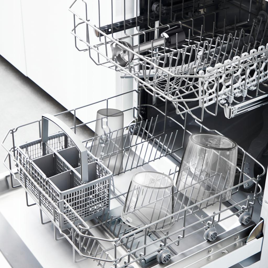 Blender Tefal Quickchef+ Hb67G830 1 Pc