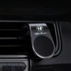 HTGF6 Magnetic Car Phone Holder Air Vent Mount Cellphone GPS Support For Alfa Romeo giulietta 159 mito giulia stelvio 147 Accessories