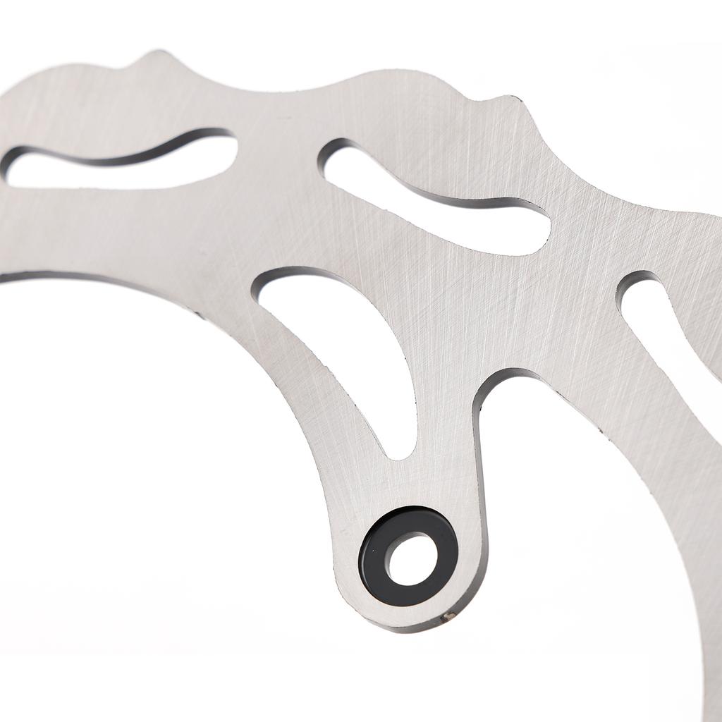 Передний тормозной диск ротор 260мм Для 125 250 300 350 450 500 EXC XC SX SXF XCW