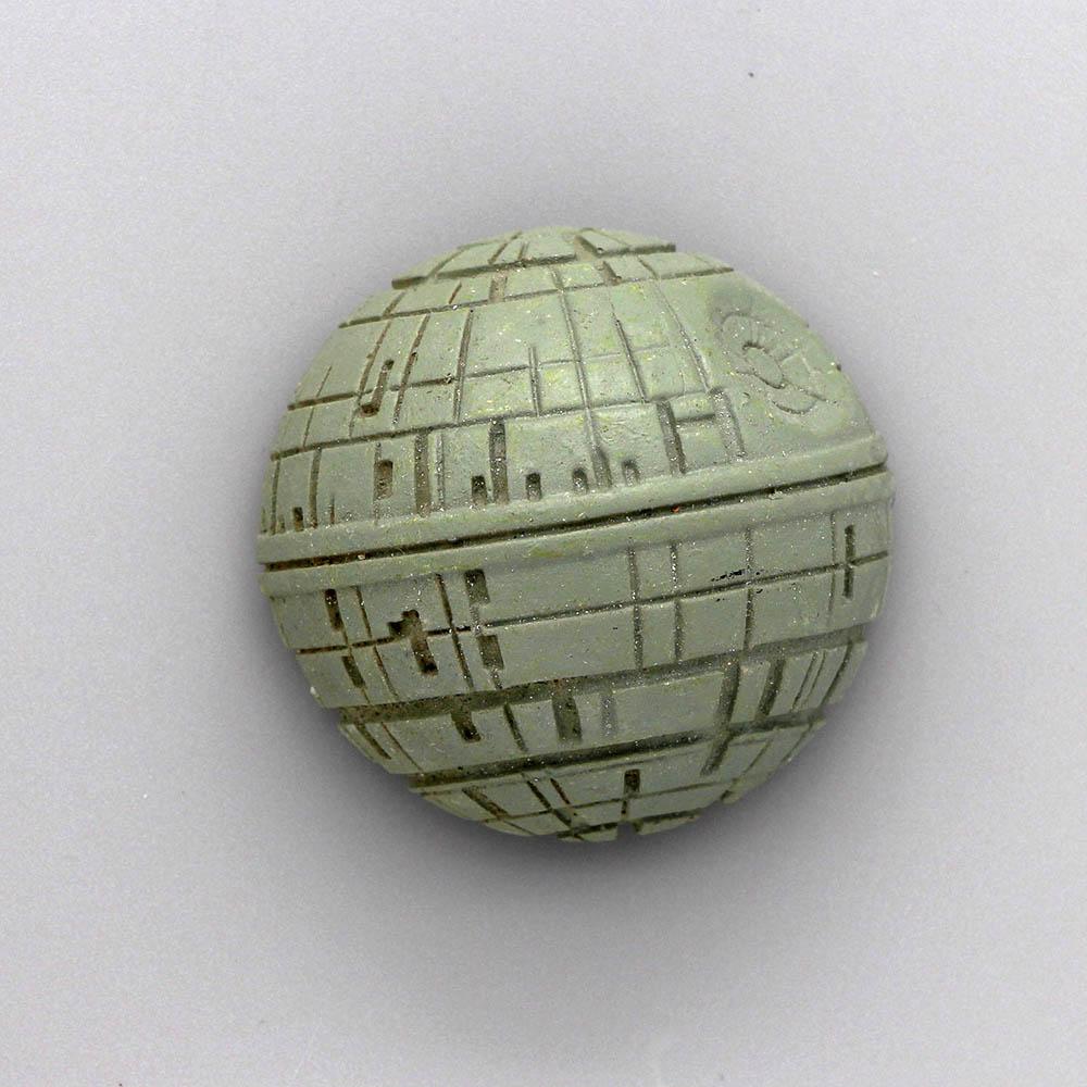 Магниты на холодильник Модель астронавта 3D магнитные наклейки на холодильник звезда космос астронавт пилот Коллекция героев мультфильмов подарки