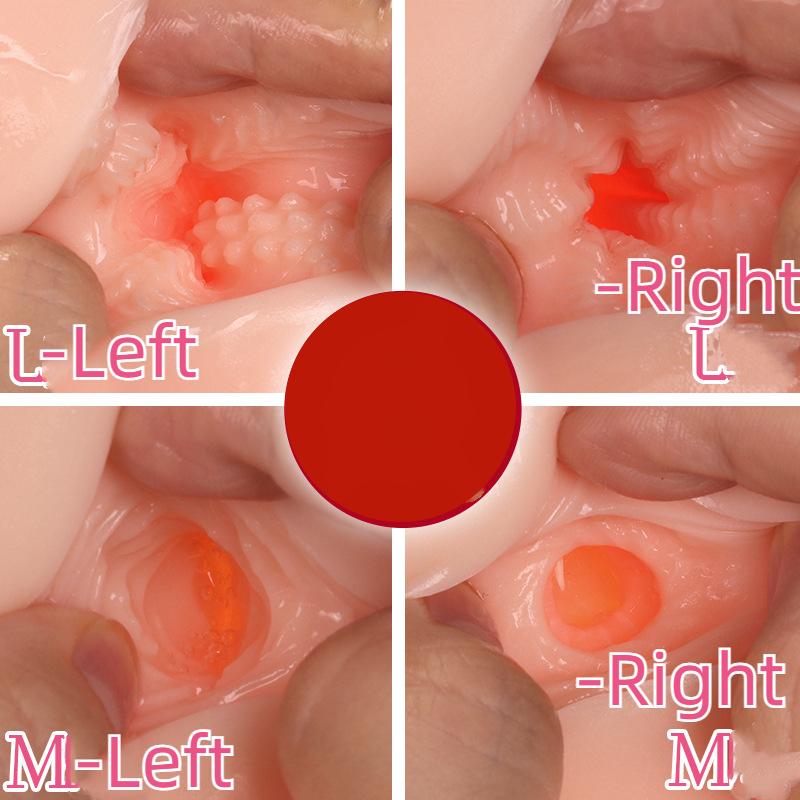 Мужская накладная соска для грудного молока, поддельная девушка, переодевание, имитация силикона для взрослых, косплей, чашка для мастурбации, секс-игрушки