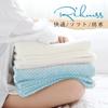 RIKMSS Pet Blanket for Dogs and Cold Suitable for Cat and All Seasons of Cats, Towel, Mat, Cushion, Warm, Fluffy, Protection, Washable, Beds, Kennels,