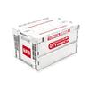 Tomica Folding Container (TOMICA)
