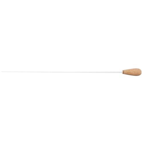 PICKBOY Pickboy Tact Music Baton Fiberglass FT-150H
