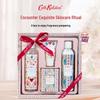 Cath Kidston Wild Rose & Quince Body & Hand Care Gift Set
