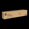 HP W9132MC Yellow Standard Capacity Toner Cartridge