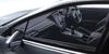 Kyosyo samurai SUBARU Levorg EX Silver Готовый продукт KSR18055S 1/18 GT-H