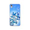 Чехол для honor 8S prime чехол мягкий чехол из ТПУ для Huawei Honor 8S KSE-LX9 Honor8S 8 S чехол 5.71'' чехол бампер милый