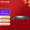 Tp-Link Проводной гигабитный маршрутизатор для предприятий TL-ER3228ET (Китайская версия)