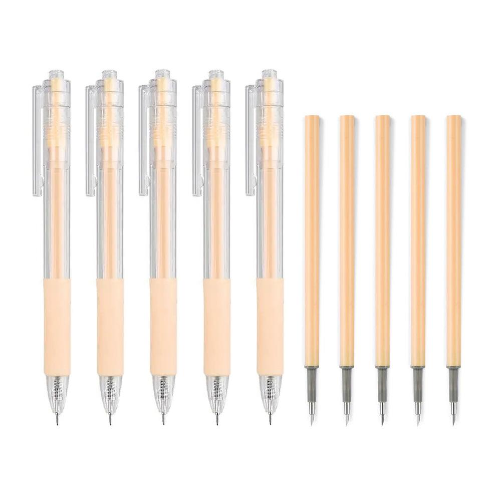 Художественный универсальный нож, ручка, нож, наклейки, режущий инструмент для скрапбукинга, экспресс-коробка, нож, школьные принадлежности, принадлежности для рукоделия «сделай сам»