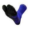 Activital Foot Support PRO Sizes 1 Pair L-LL, 26.0-29.0cm, Blue,