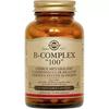 Solgar В-Комплекс "100",
