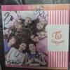 Twice Альбом на CD в партии из 6 штук