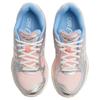 Asics Кроссовки женские Gel Kayano 14 Baked Pink Cream 1202A516-700