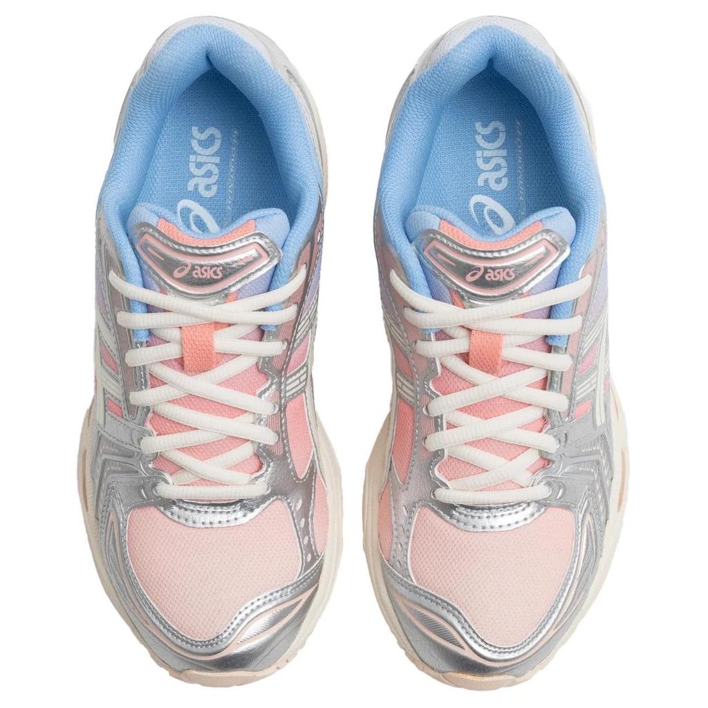 Asics Кроссовки женские Gel Kayano 14 Baked Pink Cream 1202A516-700