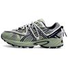 Gel Kahana TR V2 Light Green Unisex Sneakers Pure-Grey 1203A259-300