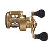 Daiwa Катушка 21 Basara IC 150L