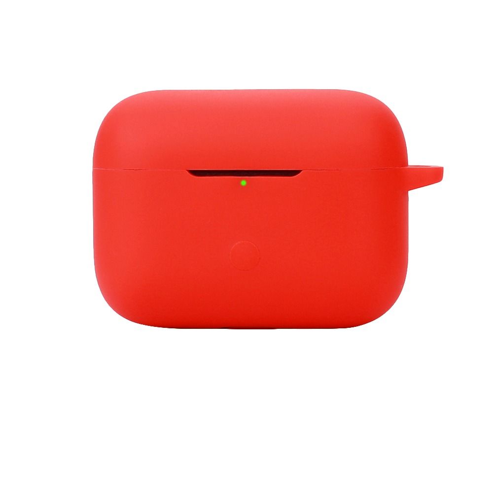 Protector Earphone Case Shockproof Shell New Protective Cover for Marshall Motif II ANC