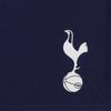 Tottenham Hotspur FC Boys Short Pyjama Set