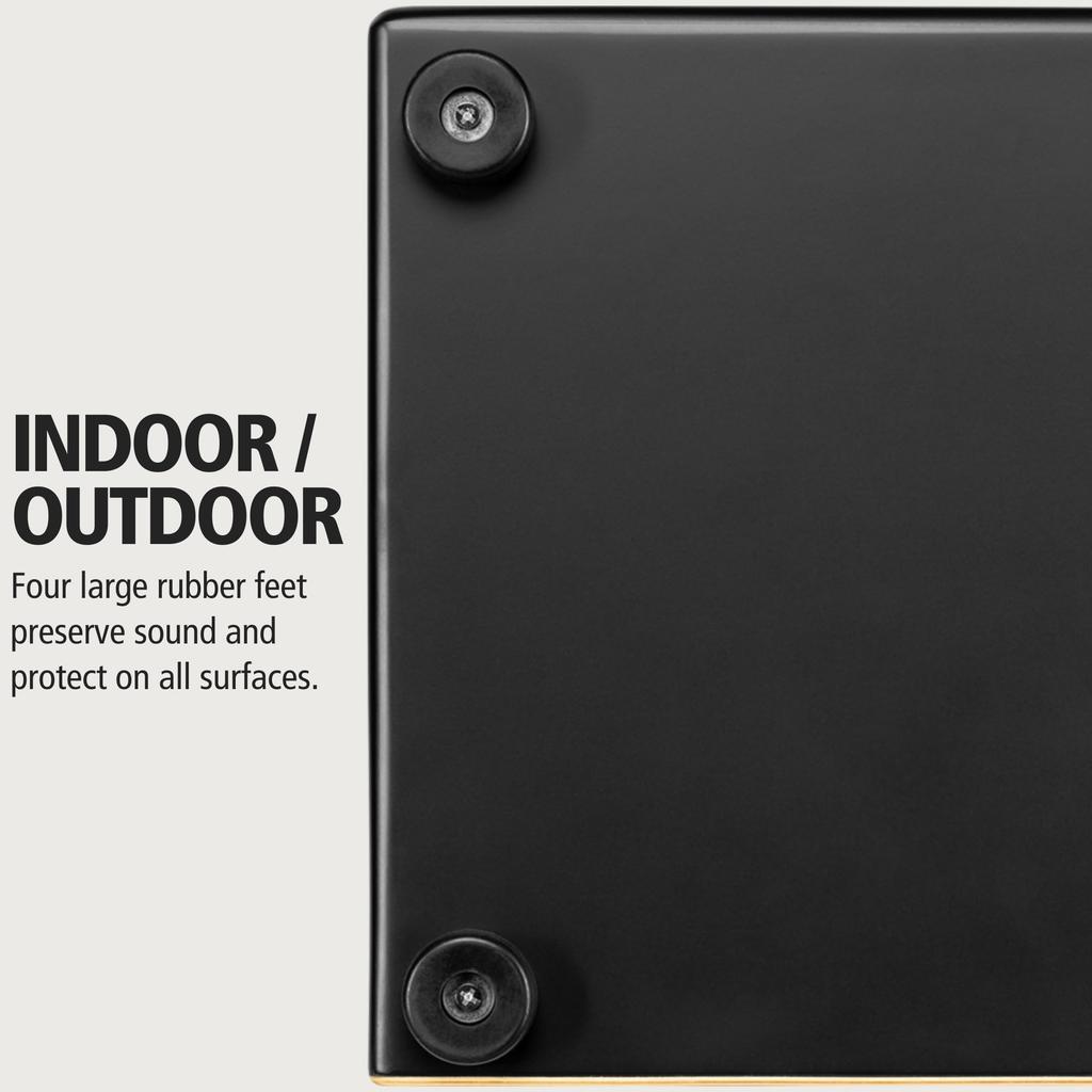 MEINL Percussion Кахон с оригинальным чехлом для переноски MCAJ100BK-MA+ []