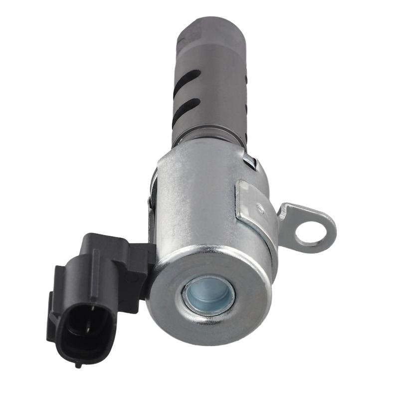 Durable-Car Oil Control Valve Camshaft Solenoid Valve VVT Valve 4884695AB 4884695AA For Chrysler 200 Dodge Avenger Jeep Patriot