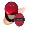 Mask Fit Red Cushion, 23N Sand, 0.63 oz (18 g)